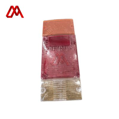 1822301320 1-82230132-0 COMBINATION REAR LAMP ASSEMBLY Suitable for ISUZU CXZ81 10PE1
