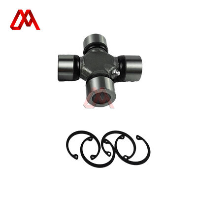 TKIA-010 TKIA010 Drive Shaft Universal Joint For Auto