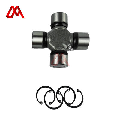 TKIA-010 TKIA010 Drive Shaft Universal Joint For Auto