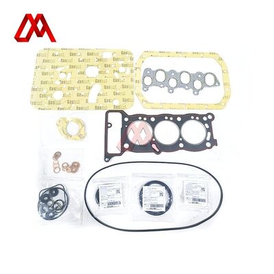 5-87810796-3 5878107963  Full Engine Overhaul Gasket Kit Suitable for ISUZU 3KC1 Truck Replacement Spare Parts