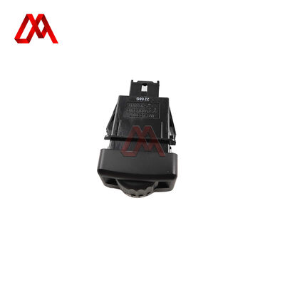 IZUMI 3750970LE010 Headlight Switch With Electrical Adjustment For JAC N56 LD1A2 N75 N80 N90 N120 LE35 N721