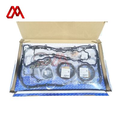Engine Overhaul Gasket Kit 5-87813954-0 5878139540 for ISUZU NPR 4HJ1 Truck Engine Repair Parts