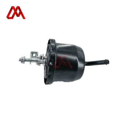 8-98043596-0 Power Chamber 8980435960 Suitable for ISUZU NKR