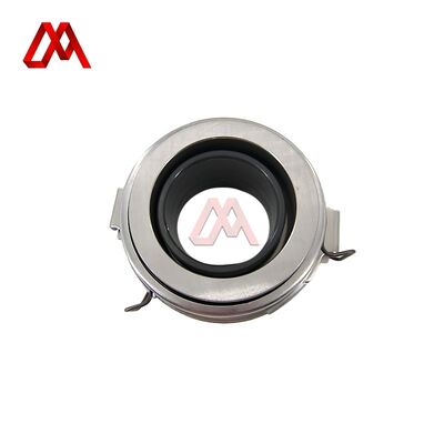 Wholesale Truck Spare Parts Clutch Assembly 5-87610206-0 5876102060 Compatible with Isuzu 4HG1 Engine