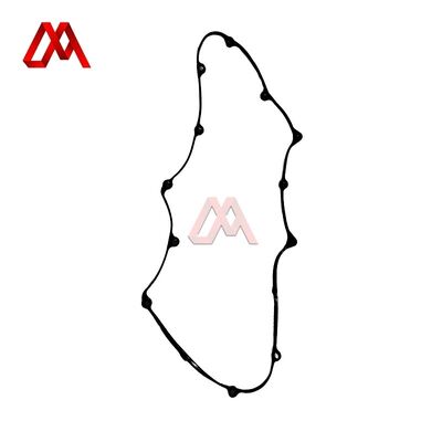 8-98181200-0 Head To Cover Gasket 8981812000 Suitable for ISUZU NPR