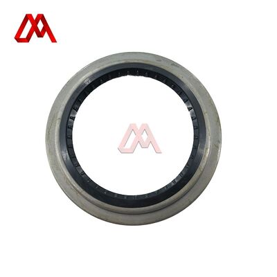 Rear Inner Oil Seal 8-94336316-0 8943363160 for ISUZU NPR 4BD1 4HF1 Truck Parts