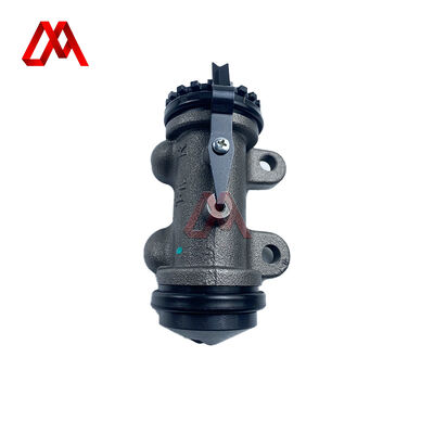 47550-37140 Brake Wheel Cylinder For Hino/ Toyota