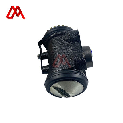 Brake Wheel Cylinder 47560-1730 for HINO 500 Trucks