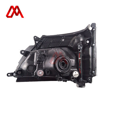 81110-37400 HEADLAMP ASSY RH for HINO 