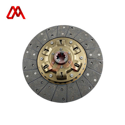 Clutch Disc 30100-Z5571 For Nissan UD Trucks