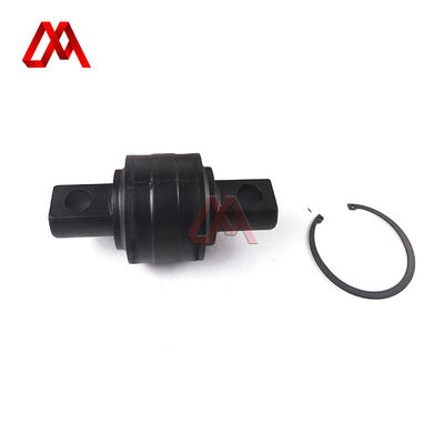 5440-2919040 54402919040 Suspension Bushing For Auto