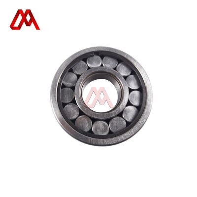 1-09810183-0 1-09810182-0 1098101830 1098101820 Pinion Pilot Bearing Suitable for ISUZU CXZ81K