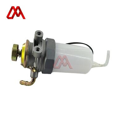 8-97081815-1 8970818151 Diesel Fuel Water Separator Filter Element Heavy Duty Truck Accessories
