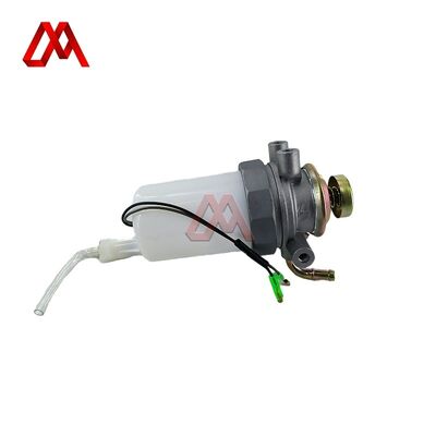 8-97081815-1 8970818151 Diesel Fuel Water Separator Filter Element Heavy Duty Truck Accessories