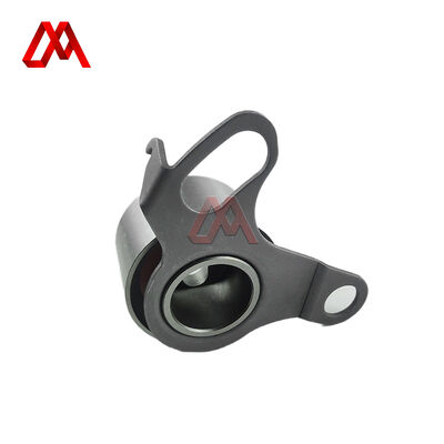 13505-54021 1350554021 TIMING BELT TENSIONER PULLEY For Toyota