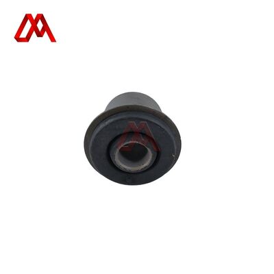 8-97184699-0 8971846990 Steel Bushing Plate Bushing For ISUZU NPR NKR 700P Truck Spare Parts
