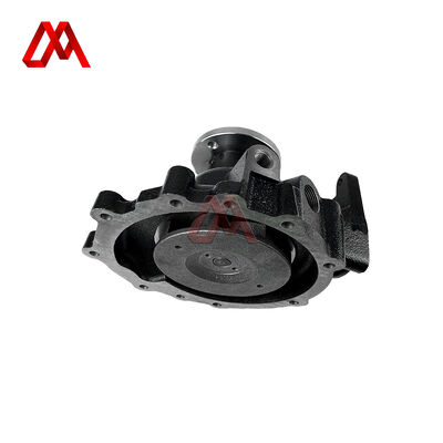 16100-3467 161003467 Engine Water Pump for Hino J08C
