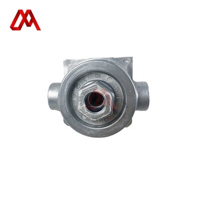 1-48410659-0 Quick Release Valve Assembly 1484106590 Suitable for ISUZU FVR34 6HK1