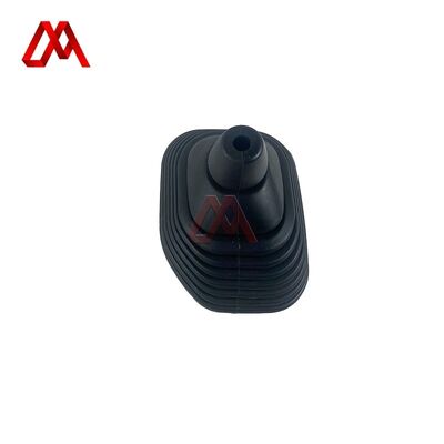 1-79998913-0 1799989130 Change Level Boot Suitable For ISUZU FRR FTR 700P 4HK1