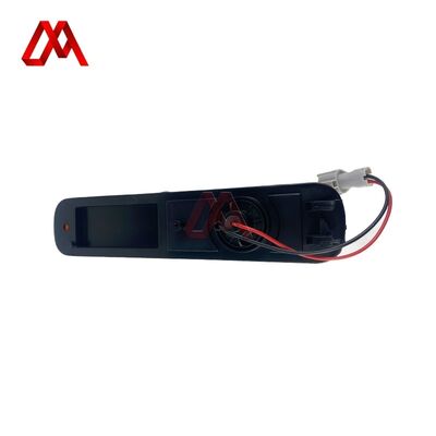1-82210228-0 1822102280 Side Turn Signal Lamp Assembly suitable for ISUZU CXZ81 10PE1 