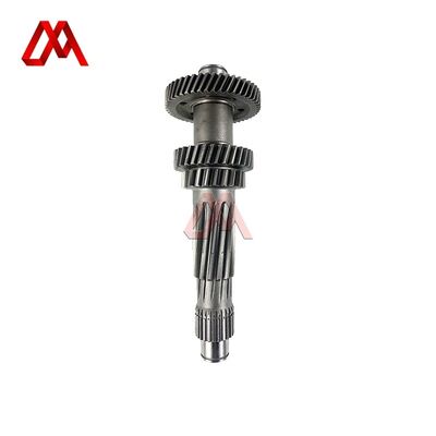 Transmission Gear Counter Shaft 8941295271 8-94129527-1 for ISUZU NKR 4JB1 5S 