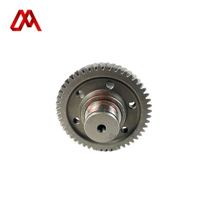 Transmission Gear Counter Shaft 8941295271 8-94129527-1 for ISUZU NKR 4JB1 5S 