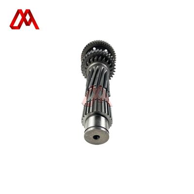 Transmission Gear Counter Shaft 8941295271 8-94129527-1 for ISUZU NKR 4JB1 5S 