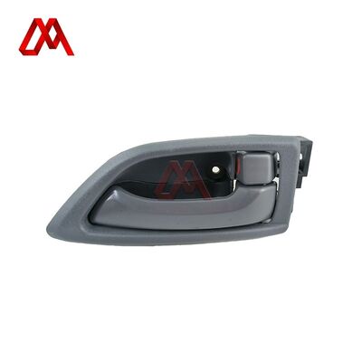 High Quality Isuzu 700P Truck Inner Door Handle 8-97405309-0 8974053090 Replacement Interior Door Pull Spare Accessory