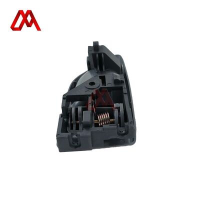 High Quality Isuzu 700P Truck Inner Door Handle 8-97405309-0 8974053090 Replacement Interior Door Pull Spare Accessory