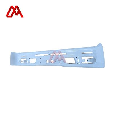 Front Bumper 8-97580945-2 8975809452 for Isuzu NPR71 Truck Body Parts