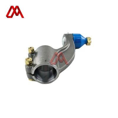 1-43150857-0 8-98228101-0 Tie Rod Rod End 1431508570 8982281010 Suitable for ISUZU CXZ51K 6WF1
