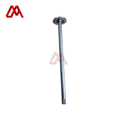8-97032496-0 8970324960 Rear Axle Shaft Suitable for ISUZU NKR 100P