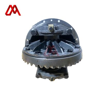 8-97094684-0 8970946840 Final Drive Assembly For ISUZU 4HF1