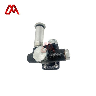 8-97114351-0 8971143510 Injection Fuel Feed Pump Assembly For ISUZU XD 