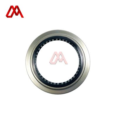 8-97122937-0 8-97023977-1 8971229370 8970239771 Inner Rear Hub Oil Seal Suitable for ISUZU 700P NPR NNR 4HK1