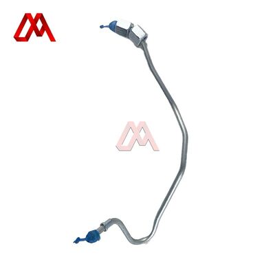 8971233750 8-97123375-0 Injection Number 2 Pipe for ISUZU XD
