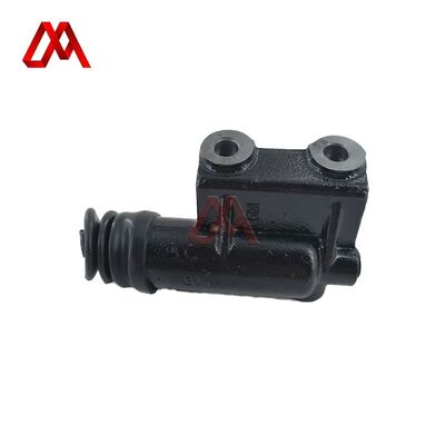 1-47570050-0 1475700500 Clutch Slave Cylinder For Isuzu FSR113 Truck