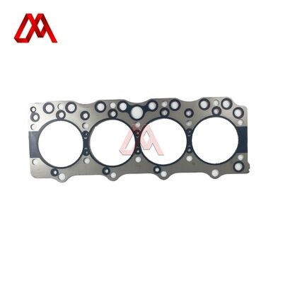 8971261361 8-97126136-1 Cylinder Head Gasket 8971261360 8-97126136-0 for ISUZU NPR 4BD2 