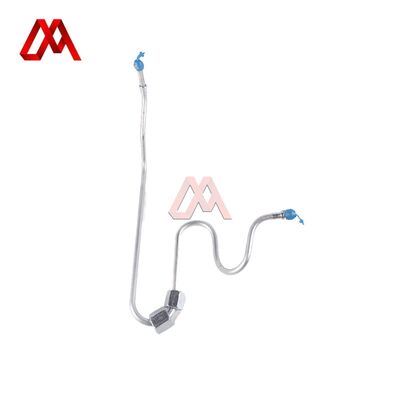 8-97148964-0 8971489640 Injection NO 2 Pipe Suitable for ISUZU NPR 4HE1 