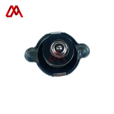 8971829350 8-97182935-0 Radiator Cap for ISUZU NKR55 4JB1 