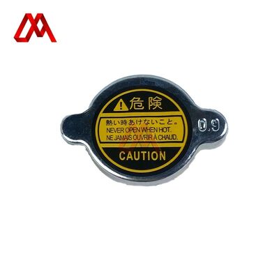 8971829350 8-97182935-0 Radiator Cap for ISUZU NKR55 4JB1 