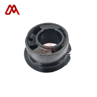 8-98007037-1 Cab Bracket Mounting Rubber Suitable for ISUZU NPR75 NLR85 8980070371