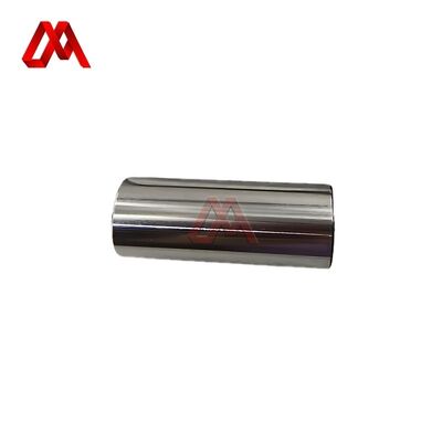 High Quality Engine Piston 13101-54100 For Toyota 3L Diesel Engine Truck Replacement Parts