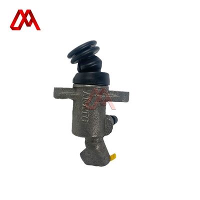 8-97212016-0 8972120160 Clutch Slave Cylinder I3330AT for ISUZU 600P