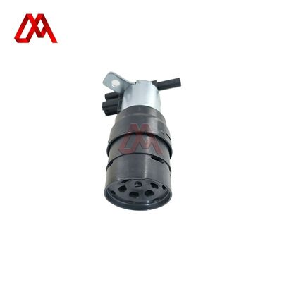 8-98043344-0 8-97328576-0 Exhaust Brake Magnetic Valve 8980433440 8973285760 Suitable for ISUZU ELF
