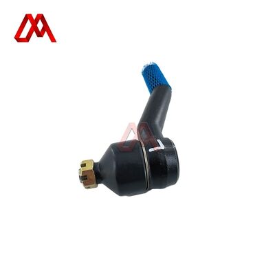 Factory Direct Supply Truck Steering Tie Rod End 3303099059 3-30309905-9 Heavy Truck Repair Parts