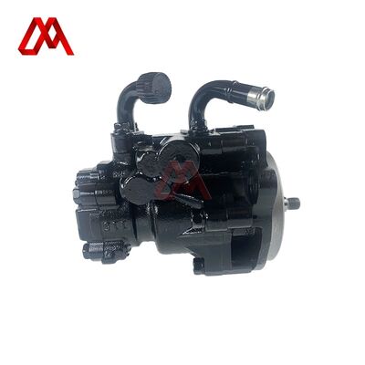 8-97258461-0 8972584610 POWER STEERING PUMP ASSEMBLY Suitable FOR ISUZU 700P 4HG1T