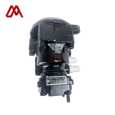 8-97258461-0 8972584610 POWER STEERING PUMP ASSEMBLY Suitable FOR ISUZU 700P 4HG1T