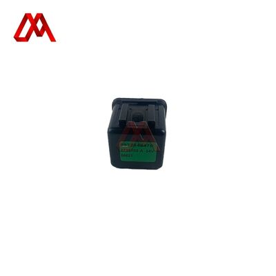 8-97264947-0 8972649470 Starter Relay Suitable for ISUZU NPR75 NQR75 4HK1