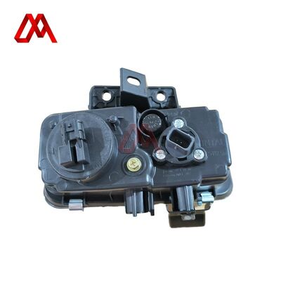 8-98218599-0 Fog&Drl Lamp Assembly Suitable for ISUZU FRR 8982185990